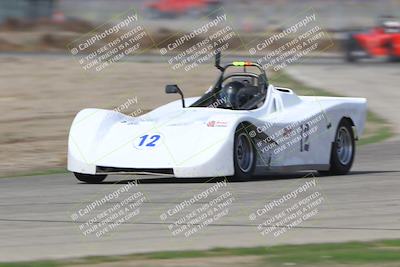 media/Oct-25-2025-CalClub SCCA (Sat) [[34c778dfbe]]/Group 5/Qualifying/
